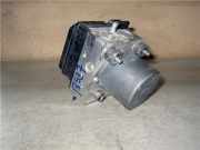 Abs Pumpe 8E0614517BF0265234336 Audi A4 Cabrio (B7) Cabrio 2.0 TFSI 20V (BWE) 2008