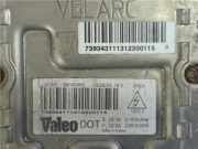 Scheinwerfer Links 89030460 Porsche Cayenne (9PA) SUV 4.5 S V8 32V (M48.00) 2005