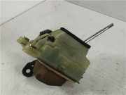 Schaltpedal A2032678024 Mercedes-Benz C Kombi (S203) Kombi 2.6 C-240 18V 4-Matic (M112.916) 2004