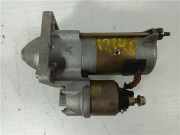 Anlasser M70R63111005C132 Alfa Romeo 166 Limousine 2.0 Twin Spark 16V (AR34.103)
