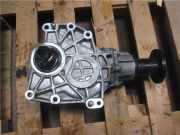 Verteilergetriebe 4X4 Hyundai Santa Fe II (CM) SUV 2.2 CRDi 16V 4x4 (D4EB) 2006
