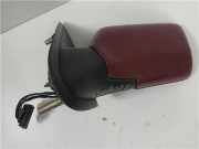 Außenspiegel Links Elektrisch Volkswagen Golf III (1H1) Schrägheck 1.8 CL,GL (AAM) 1993 AAM