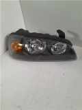Scheinwerfer Rechts Hyundai Elantra III Liftback 2.0 CRDi 16V (D4EA) 2005