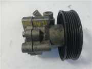 Servolenkung Pumpe 6kj2900037 Daewoo / Chevrolet Chevrolet 2.0D 131CV 2011