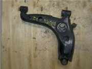 Schwinge N06834250 Mazda (NB)(1998->) 1.6 16V Coupe [1,6 Ltr. - 81 kW 16V CAT] B6 2004