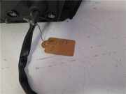 Außenspiegel Rechts Elektrisch Toyota Avensis (T22) Limousine 1.6 16V VVT-i (3ZZFE) 2002