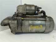 Anlasser 80605171 BMW Serie 7 (E65/E66)(2001->) 3.0 730d [3,0 Ltr. - 160 kW Turbodiesel CAT] M57N2 306 D2 2004
