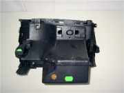 Handschuhfach Citroën C4 Picasso (3D/3E) Großraumlimousine 1.6 e-Hdi, BlueHDi 115 (DV6C(9HC)) 2014