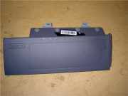 Knie-Airbag 7354195950 Fiat Croma (194) Schrägheck 1.9 D Multijet 16V (939.A.2000) 2005