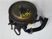 Servolenkung Pumpe 26034984fd Fiat Punto I (176) Schrägheck 55 1.1 Fire SPI (176.A.6000) 1997