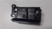 Aschenbecher Vorne Mercedes-Benz S (W221) Limousine 3.0 S-320 CDI 24V 4-Matic (OM642.930) 2008