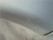 Kotflügel Links Vorne Audi A8 (D2) Limousine 2.8 V6 30V (ACK) 1997