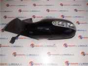 Au?enspiegel Links Elektrisch Mercedes-Benz CLK (BM 209) Coupe (03.2002->) 2.2 220 CDI Special Edition (209.308) [2,2 Ltr. - 110 k 2006