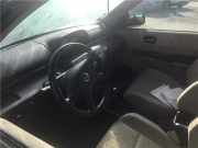 Airbag Beifahrer K8E1EEQ300 Nissan X-Trail (T30) SUV 2.2 Di 4x4 (YD22ETi) 2003