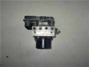 Abs Pumpe 6r0614517h Seat Ibiza IV (6J5) Schrägheck 5-drs 1.9 TDI 105 (BLS) 2009