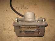 Bremssattel Links Hinten 582102B700 Hyundai Santa Fe II (CM) SUV 2.2 CRDi 16V 4x4 (D4EB) 2006