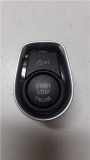 Start/stop Schalter 925073402 BMW 1 serie (F20) Schrägheck 5-drs 116d 1.5 12V TwinPower (B37-D15A) 2015