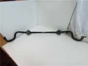 Stabilisatorstange Vorne 67662870315008111 BMW 3 serie (E90) Limousine 320d 16V (M47N(204D4)) 2005