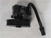 Servolenkung Pumpe 2329A1 Daewoo / Chevrolet Nubira (J200) Limousine 1.6 16V (A16DMS) 1998
