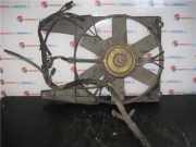 Kühlerventilatormotor Fiat Ducato (290) Van 1.9 D (149.B.1000) 1992