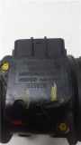 Luftmengenmesser 9202199mb1974080040 Volvo Berlina (2000->) 2.4 B 5244 S2