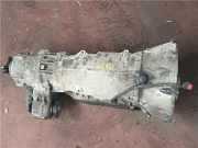 Getriebe Automatik 722667 Mercedes-Benz C Kombi (S203) Kombi 2.6 C-240 18V 4-Matic (M112.916) 2004
