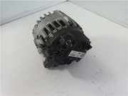 Lichtmaschine 05E903026Q Skoda IV 1.5 TSI DXD 2024