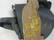 Sicherheitsgurt Links Vorne 7560221201 SsangYong Rodius Großraumlimousine 2.7 270 Xdi 20V 4x2 (M665.925(Euro 4)) 2006