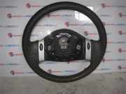 Lenker Mini Mini One/Cooper (R50) Schrägheck 1.4 D One (W17-D14A(1ND)) 2003