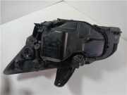 Scheinwerfer Rechts 4m5113099ad Ford Focus 2 Schrägheck 1.6 16V (HWDA) 2005