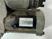 Anlasser 2810028041 Toyota RAV4 (A3) Geländewagen 2.0 16V VVT-i 4x4 (1AZFE) 2009