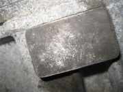 Motor 6FZ Citroën C5 I Berline (DC) Schrägheck 1.8 16V (EW7J4(6FZ)) 2003