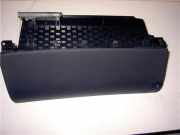 Handschuhfach Lexus IS (E2) Limousine 220d 16V (2AD-FHV) 2006