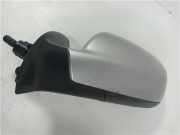 Außenspiegel Links Elektrisch Peugeot 307 (3A/C/D) Schrägheck 2.0 HDi 90 (DW10TD(RHY)) 2001