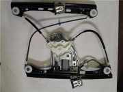Fensterheber Mechan. Links Vorne 8571035180 Mercedes-Benz S (W126) Limousine 500 SE,SEL (M117.961) 2000