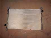 Radiator 1C1H8005GD Ford Transit RWD Van 2.4 TDdi 16V (D2FA) 2003