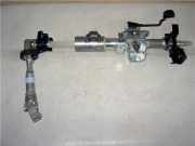 Lenksäule 26106032 Saab 9-5 Estate (YS3E) Kombi 1.9 TiD 16V (Z19DTH) 2008