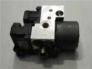 Abs Pumpe 90581417 Opel Astra G (F08/48) Schrägheck 2.0 Di 16V (X20DTL) 1999