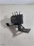 Abs Pumpe 0265800506 Subaru Impreza II AWD restyling (GD) Limousine 2.5 WRX 16V (EJ25) 2007