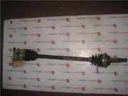 Antriebswelle Rechts Vorne 4341048080 Lexus RX (MCU/GSU/MHU3)(2005->) Híbrido 400h [Híbrido 200 kW ( 3,3 Ltr. - 155 kW)] 3MZFE 2008