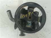 Servolenkung Pumpe Mitsubishi Grandis (NA) Großraumlimousine 2.0 DI-D 16V (BSY) 2006