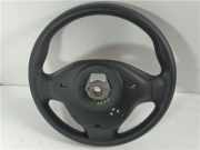 Lenker 6224690 Renault Captur (2R) SUV 1.5 Energy dCi 90 FAP (K9K-628(K9K-E6)) 2015