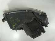 Scheinwerfer Links Audi A3 (8P1) Schrägheck 3-drs 2.0 TDI 16V (BKD) 2003