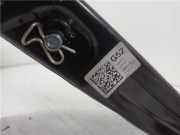 Bremspedal 32800g2210 Hyundai Ioniq Liftback 1.6 GDI 16V Plug-in Hybrid (G4LE) 2019