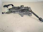 Lenksäule 7G9N3C529DJ Ford Mondeo IV Schrägheck 2.0 TDCi 140 16V (UFBA(Euro 5)) 2010
