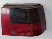 Rücklicht Rechts Seat Ibiza I (021A) Schrägheck 1.2 L,LE,GL,GLX (021.A.1000) 1993