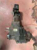 Verteilergetriebe 4X4 Toyota (A2)(2000->) 2.0 VVTi 4WD 1AZ-FE 2001