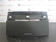 Zierleiste Interieur DASHBOARD A2216800834 Mercedes-Benz S (W221) Limousine 3.0 S-350 BlueTec 24V (OM642.862) 2012