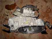 Getriebe Manuell Toyota Carina E (T19) Limousine 2.0 i 16V (3SFE) 1997