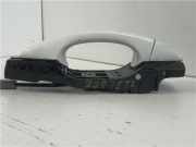 Türgriff Außen Links Hinten 5N0837017E Volkswagen (A11)(09.2017->) 1.6 Advance [1,6 Ltr. - 85 kW TDI] DGT 2020